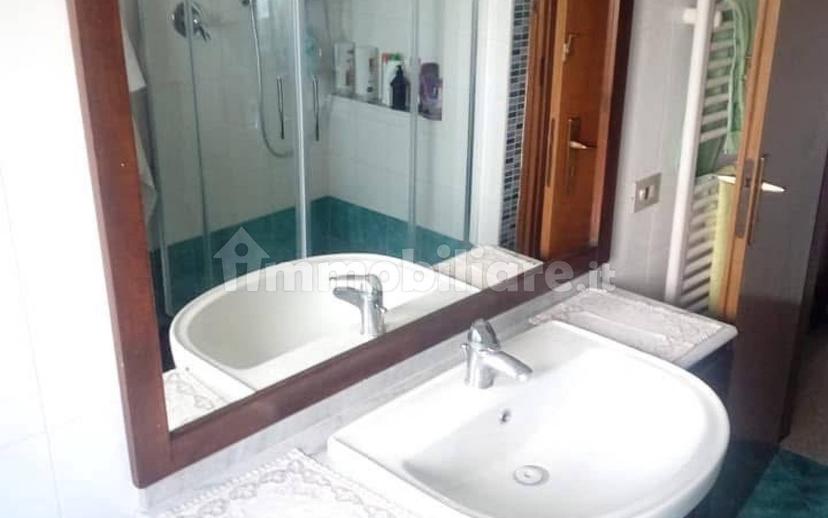 Quadrilocale via Zepponami 353, Zepponami, Montefiascone — foto 11 di 20