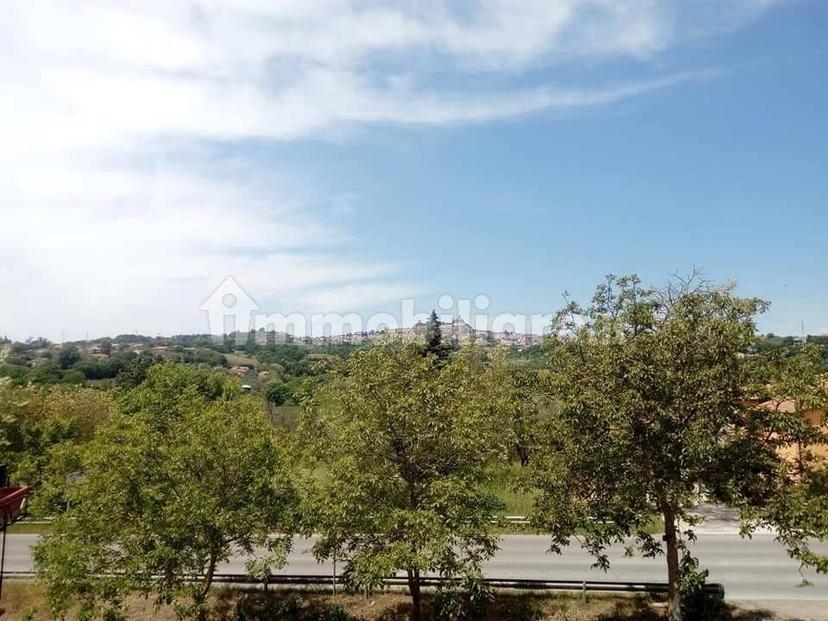 Quadrilocale via Zepponami 353, Zepponami, Montefiascone — foto 15 di 20