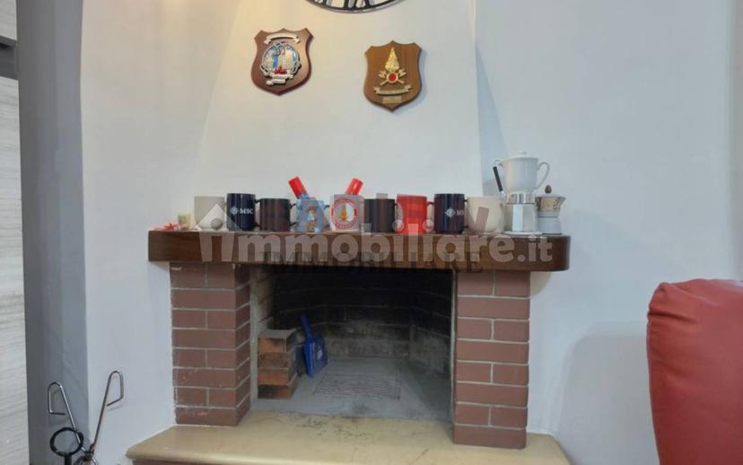 Bilocale via Thiene 6, Modugno — foto 11 di 22