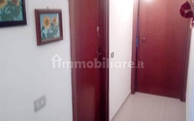 Quadrilocale via Zepponami 353, Zepponami, Montefiascone — foto 10 di 20