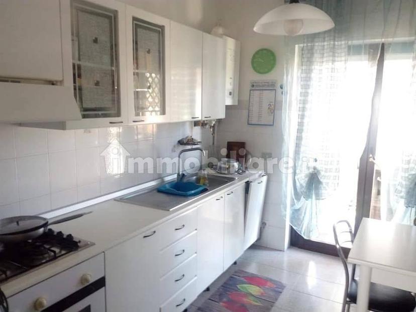 Quadrilocale via Zepponami 353, Zepponami, Montefiascone — foto 9 di 20