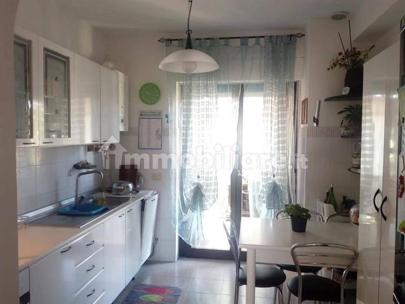 Quadrilocale via Zepponami 353, Zepponami, Montefiascone — foto 17 di 20