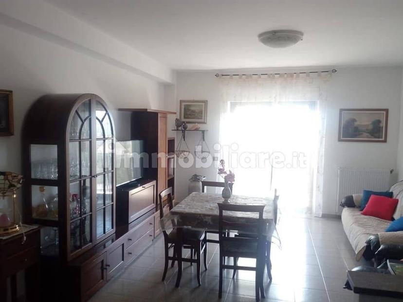 Quadrilocale via Zepponami 353, Zepponami, Montefiascone — foto 7 di 20