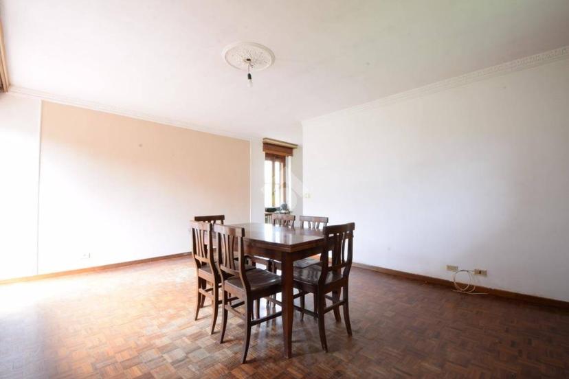 Villa unifamiliare via Giovanni Binel 44, Centro, Donnas — foto 41 di 44