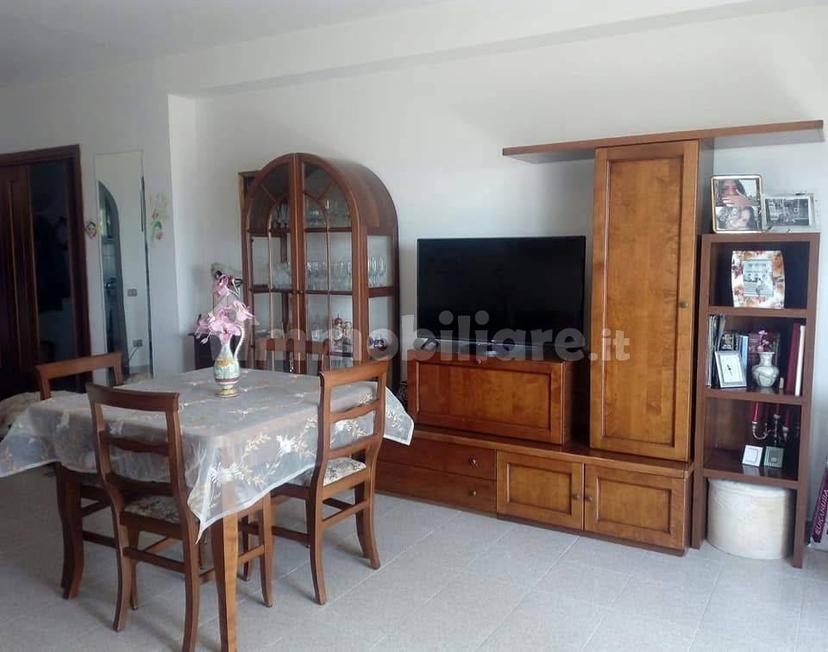 Quadrilocale via Zepponami 353, Zepponami, Montefiascone — foto 8 di 20