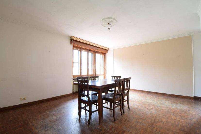 Villa unifamiliare via Giovanni Binel 44, Centro, Donnas — foto 25 di 44