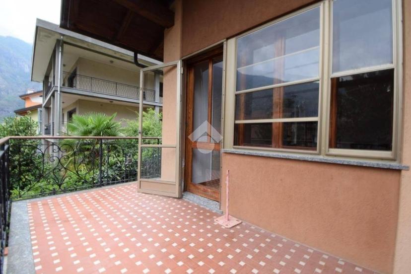 Villa unifamiliare via Giovanni Binel 44, Centro, Donnas — foto 22 di 44