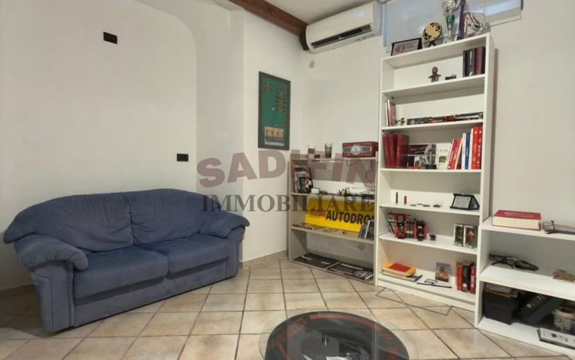 Bilocale via Thiene 6, Modugno — foto 13 di 22