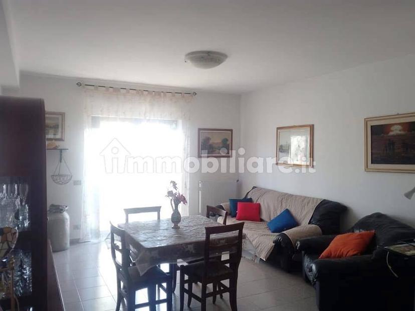 Quadrilocale via Zepponami 353, Zepponami, Montefiascone — foto 6 di 20