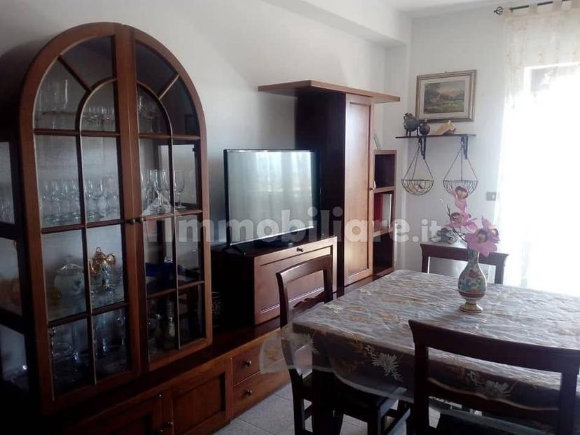Quadrilocale via Zepponami 353, Zepponami, Montefiascone — foto 4 di 20