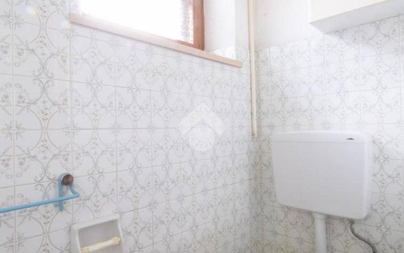 Villa unifamiliare via Giovanni Binel 44, Centro, Donnas — foto 6 di 44