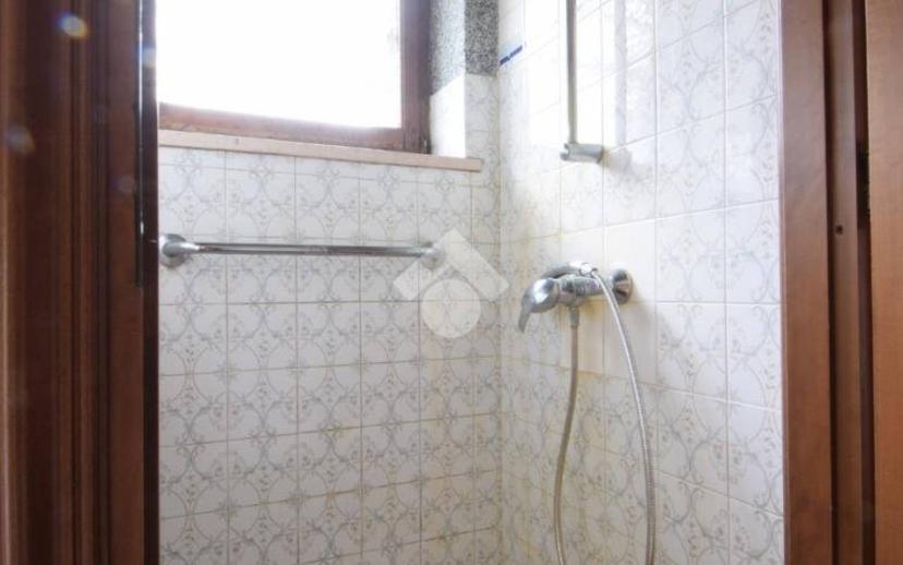Villa unifamiliare via Giovanni Binel 44, Centro, Donnas — foto 28 di 44