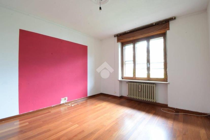 Villa unifamiliare via Giovanni Binel 44, Centro, Donnas — foto 35 di 44