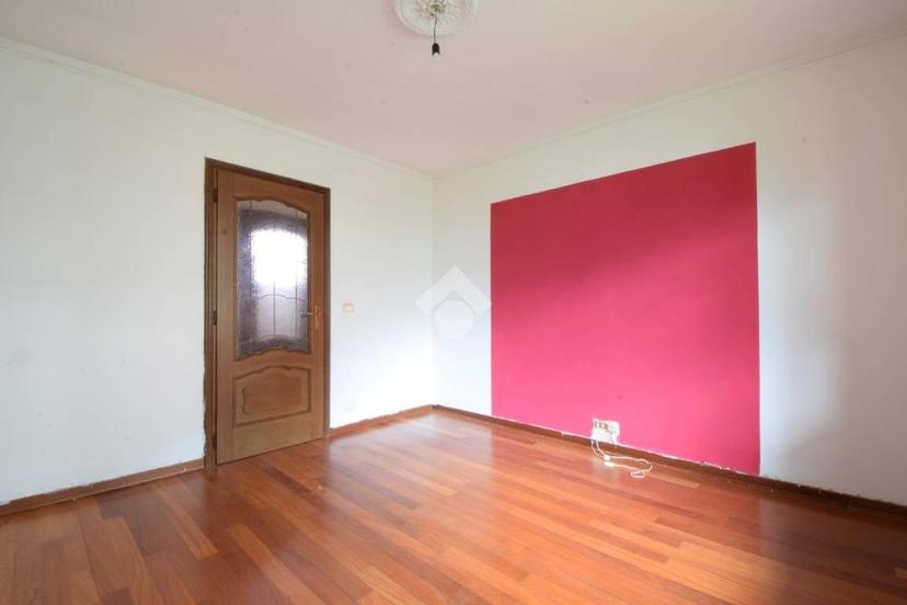 Villa unifamiliare via Giovanni Binel 44, Centro, Donnas — foto 19 di 44
