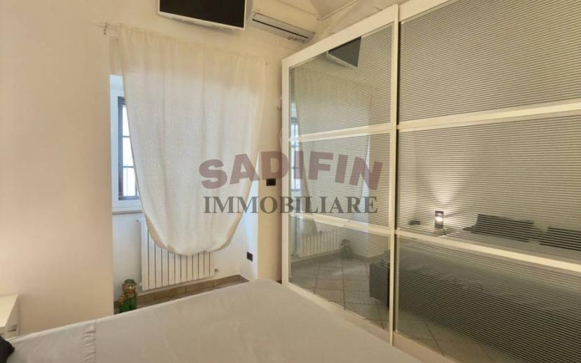 Bilocale via Thiene 6, Modugno — foto 15 di 22
