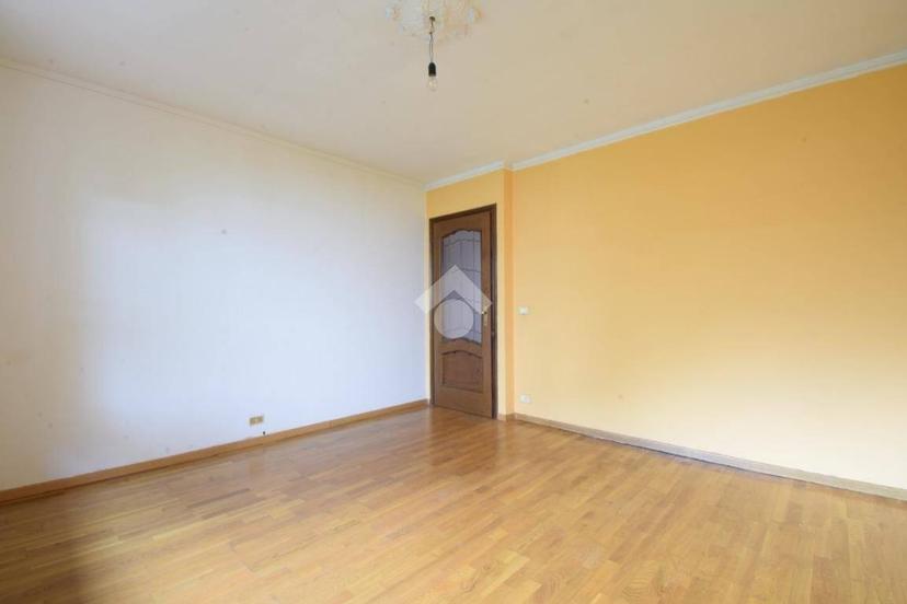 Villa unifamiliare via Giovanni Binel 44, Centro, Donnas — foto 8 di 44