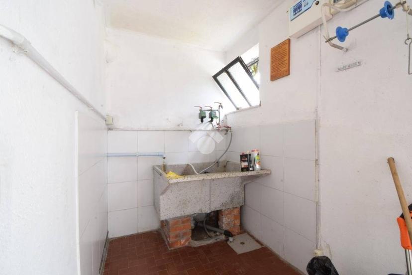 Villa unifamiliare via Giovanni Binel 44, Centro, Donnas — foto 21 di 44
