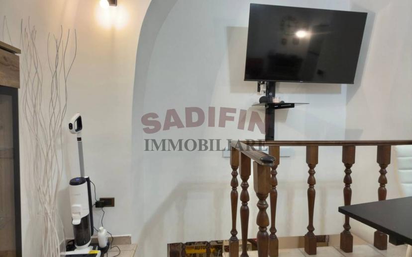 Bilocale via Thiene 6, Modugno — foto 12 di 22