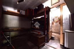 Villa unifamiliare via Giovanni Binel 44, Centro, Donnas