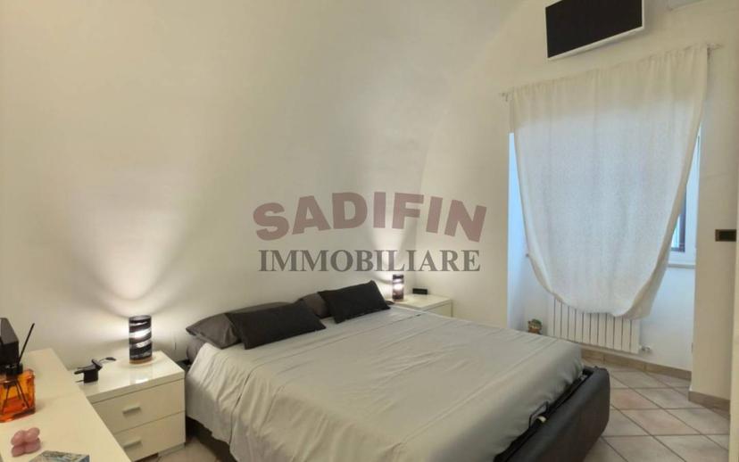 Bilocale via Thiene 6, Modugno — foto 2 di 22