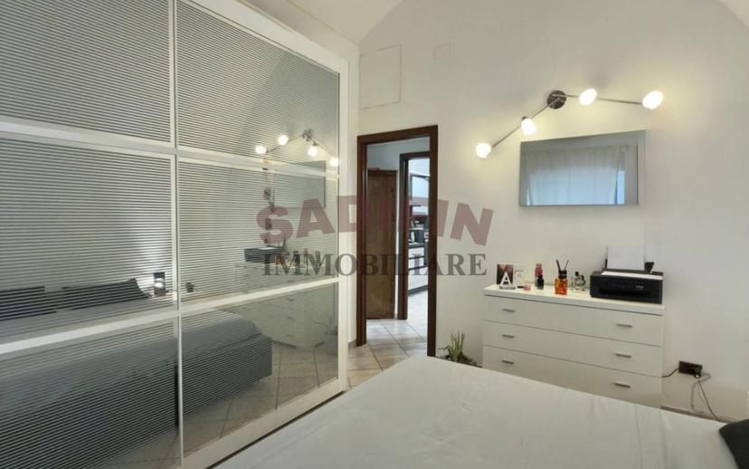 Bilocale via Thiene 6, Modugno — foto 17 di 22