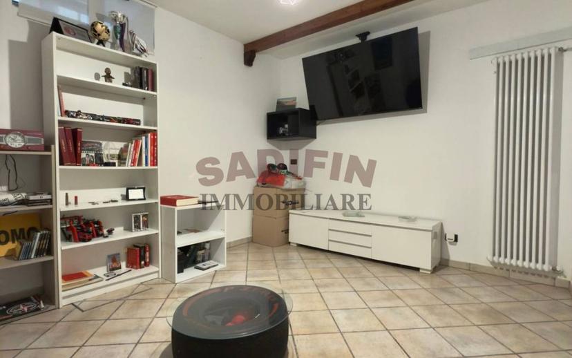 Bilocale via Thiene 6, Modugno — foto 8 di 22