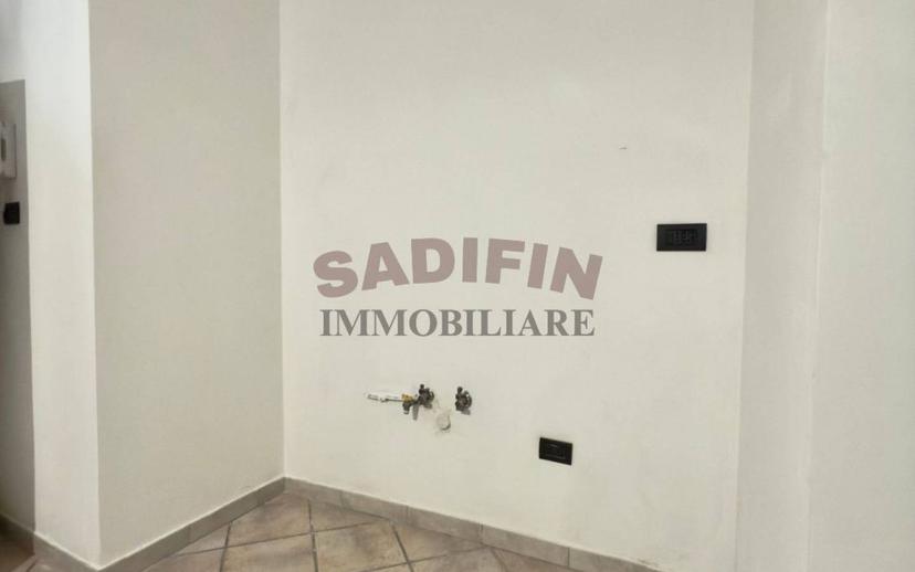 Bilocale via Thiene 6, Modugno — foto 22 di 22