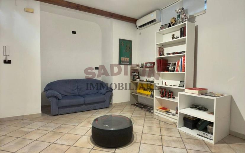 Bilocale via Thiene 6, Modugno — foto 19 di 22