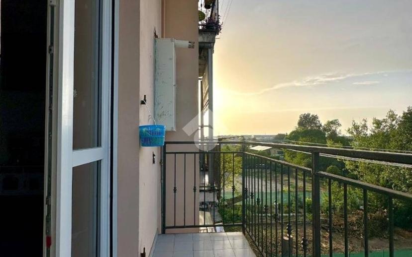 Quadrilocale Strada del Turchino 64, Novi Ligure — foto 2 di 30