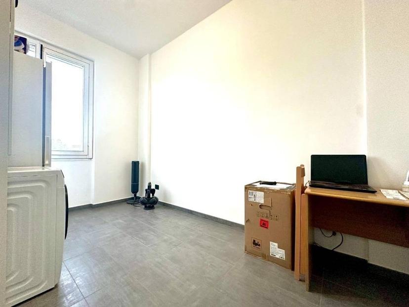Quadrilocale Strada del Turchino 64, Novi Ligure — foto 22 di 30