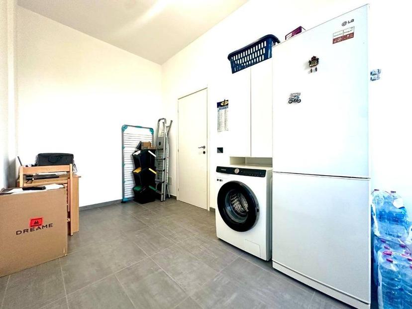 Quadrilocale Strada del Turchino 64, Novi Ligure — foto 8 di 30