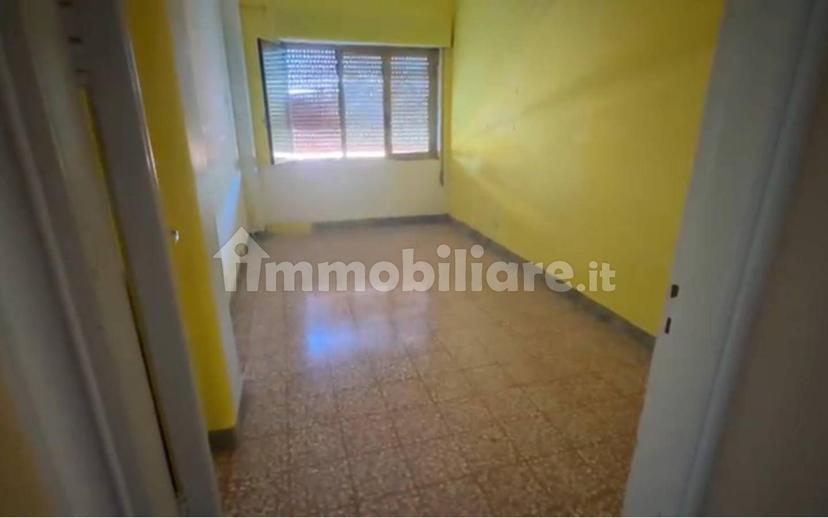 Quadrilocale via Assoro 7, Centro, Enna — foto 4 di 11