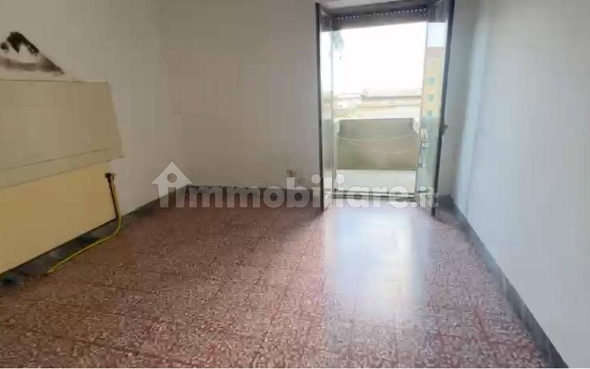 Quadrilocale via Assoro 7, Centro, Enna — foto 8 di 11