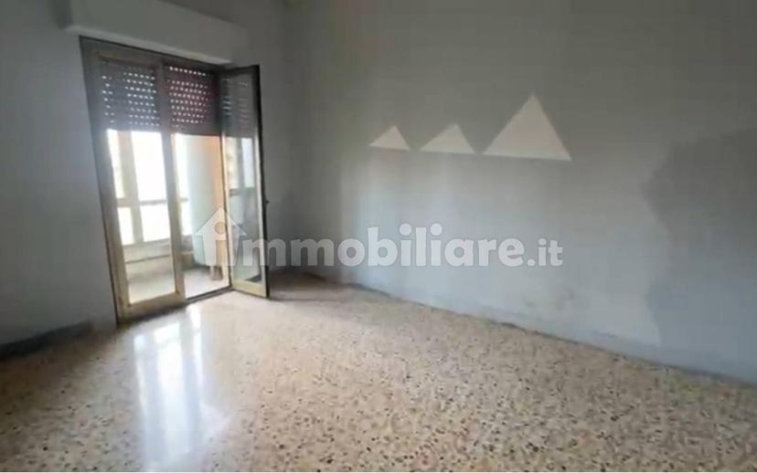 Quadrilocale via Assoro 7, Centro, Enna — foto 9 di 11