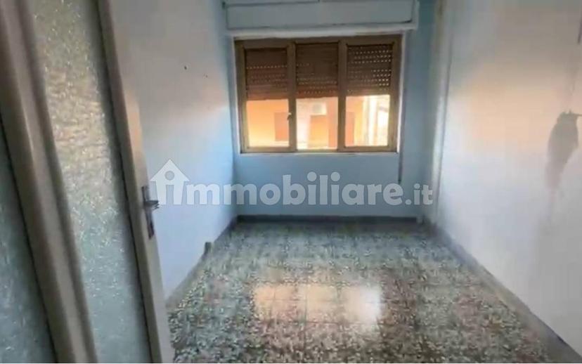Quadrilocale via Assoro 7, Centro, Enna — foto 6 di 11