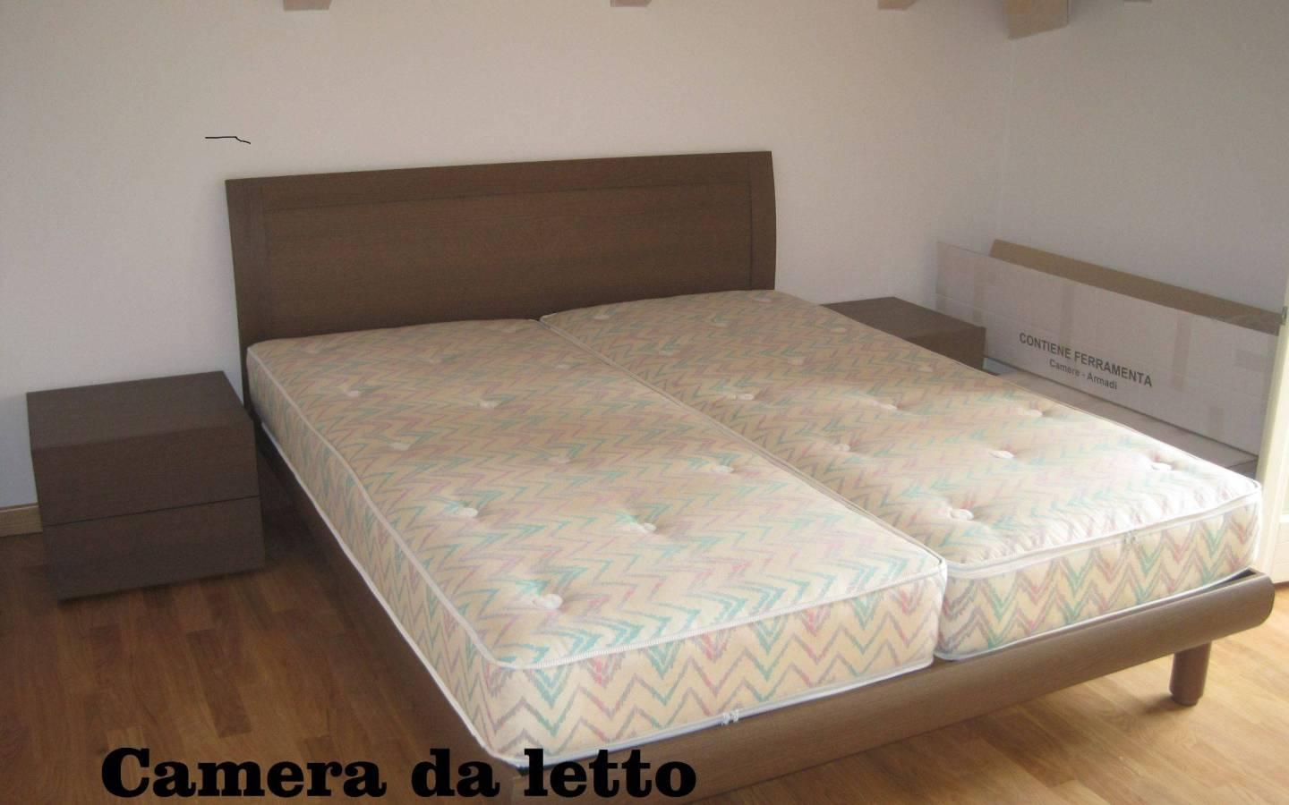 Mansarda via della Fontana 1, Corso Dante, Asti