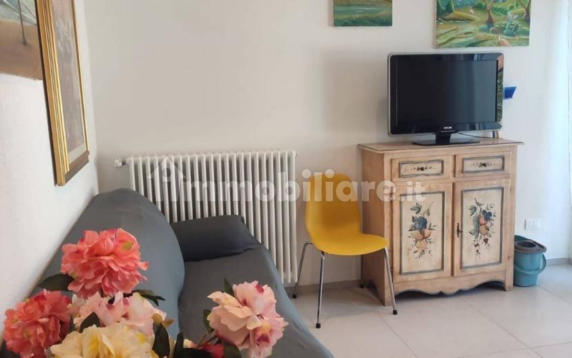Trilocale via Giosuè Carducci, Lido di Camaiore, Camaiore — foto 2 di 5