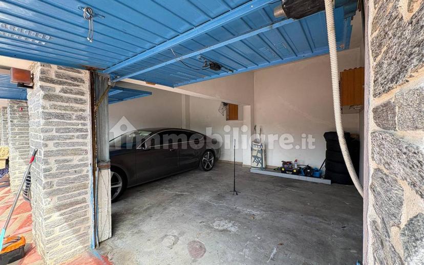 Villa unifamiliare via Lago 14, Centro, Alice Castello — foto 10 di 42