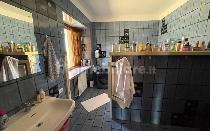 Villa unifamiliare via Lago 14, Centro, Alice Castello — foto 29 di 42