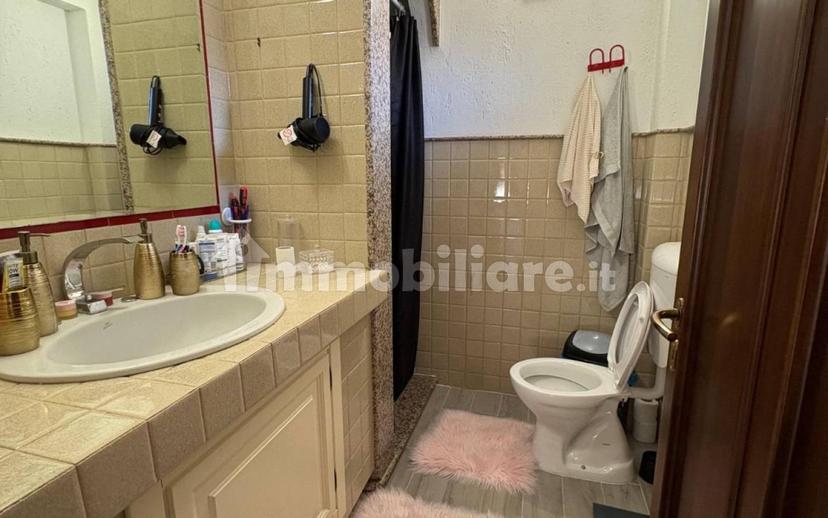 Villa unifamiliare via Lago 14, Centro, Alice Castello — foto 30 di 42