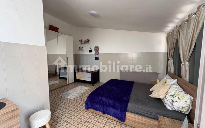 Villa unifamiliare via Lago 14, Centro, Alice Castello — foto 14 di 42