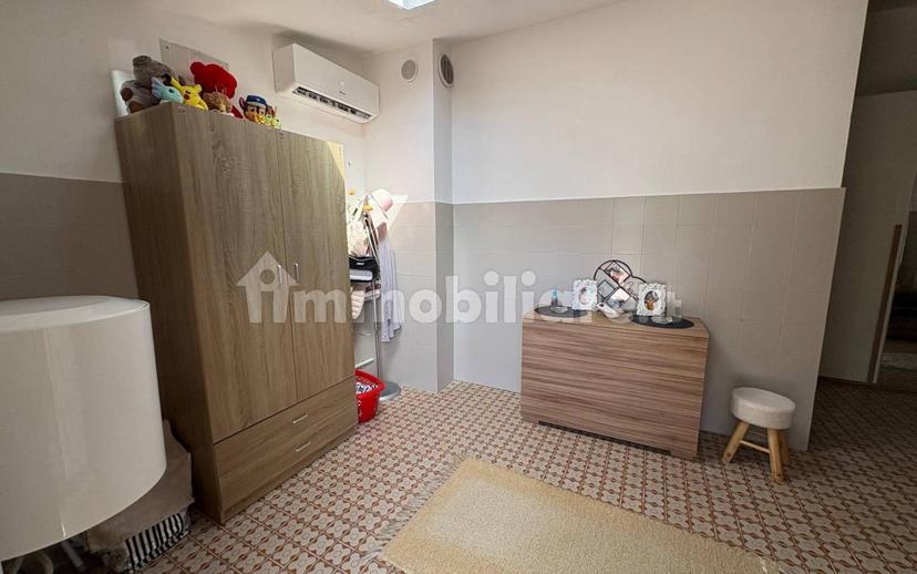 Villa unifamiliare via Lago 14, Centro, Alice Castello — foto 18 di 42