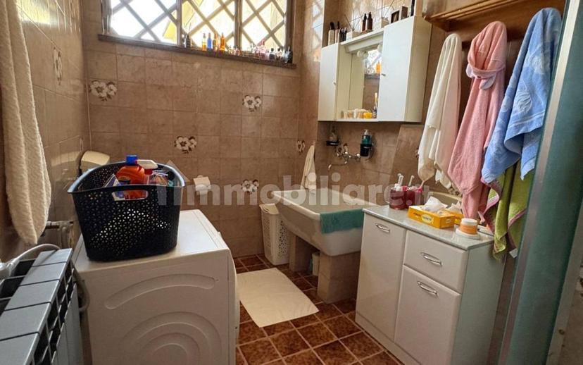 Villa unifamiliare via Lago 14, Centro, Alice Castello — foto 28 di 42