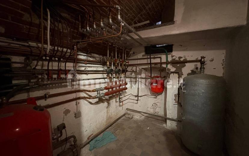Villa unifamiliare via Lago 14, Centro, Alice Castello — foto 38 di 42