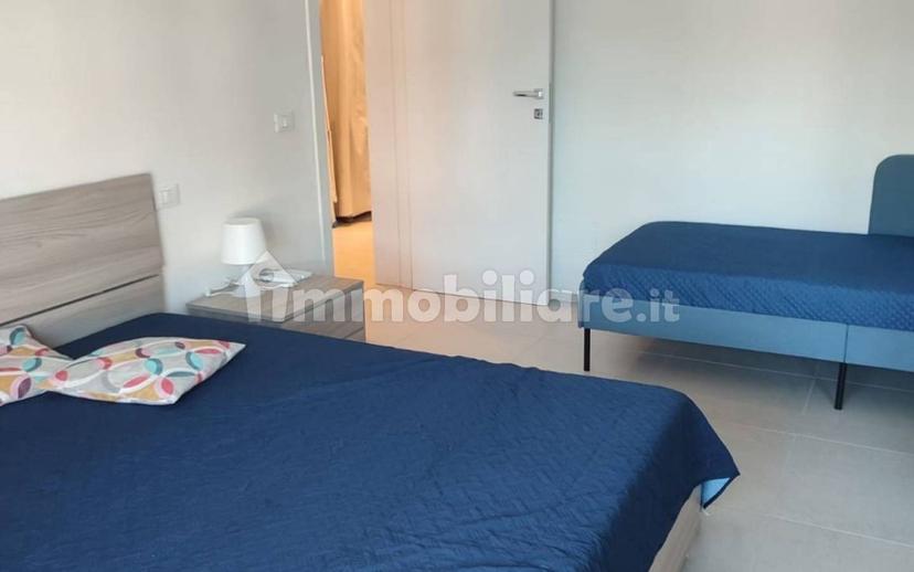 Trilocale via Giosuè Carducci, Lido di Camaiore, Camaiore — foto 4 di 5