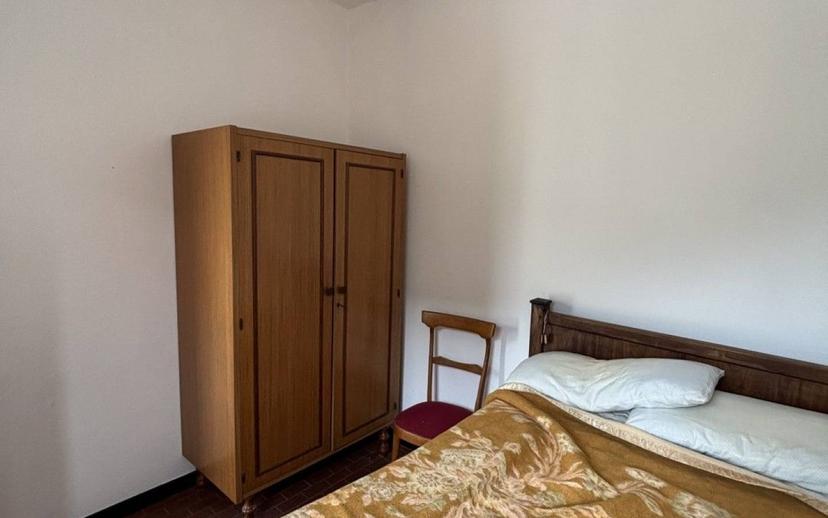 Terratetto unifamiliare via San Antonio 15, Centro, Rocchetta di Vara — foto 26 di 30