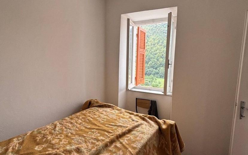 Terratetto unifamiliare via San Antonio 15, Centro, Rocchetta di Vara — foto 3 di 30