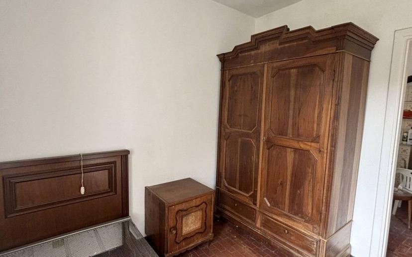Terratetto unifamiliare via San Antonio 15, Centro, Rocchetta di Vara — foto 4 di 30