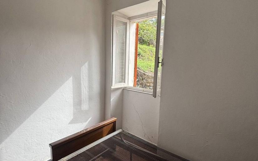 Terratetto unifamiliare via San Antonio 15, Centro, Rocchetta di Vara — foto 30 di 30