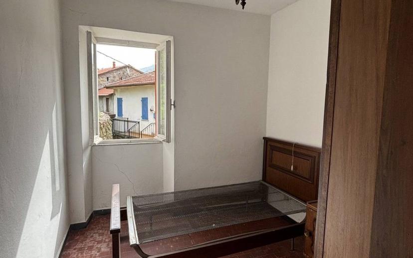 Terratetto unifamiliare via San Antonio 15, Centro, Rocchetta di Vara — foto 12 di 30